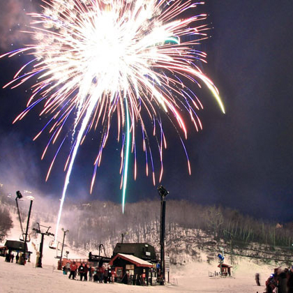 app ski new years.jpg